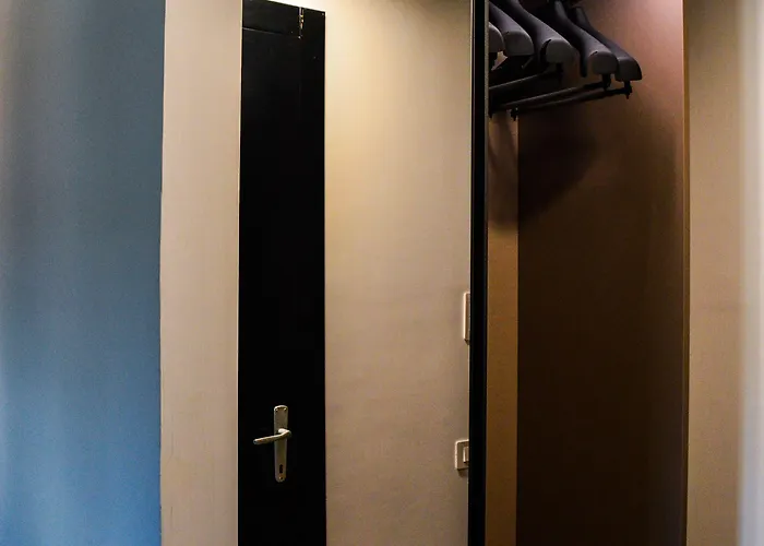 Mediterranea & Convention Center Hotel 4*